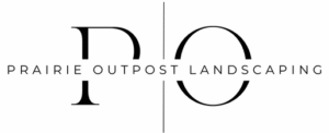 Prairie Outpost